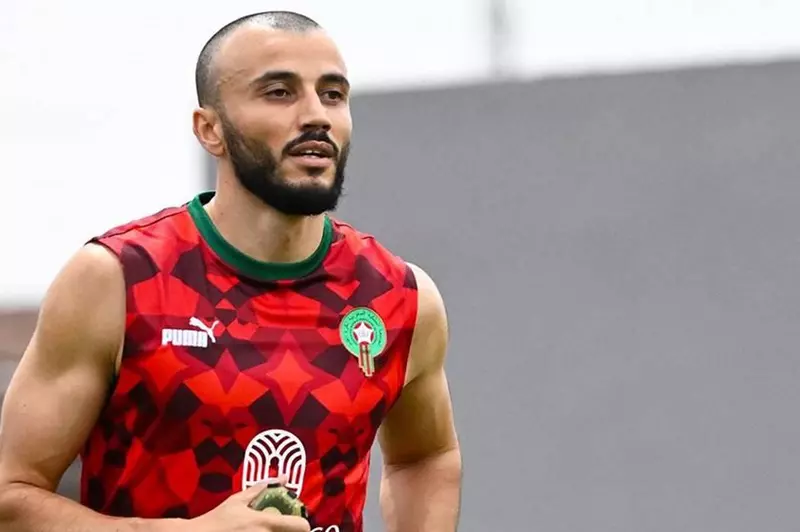 قائد المغرب: لا نريد تضييع أي فرصة في كأس أفريقيا 2025